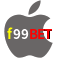 Aplicativo f99bet para iOS