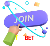 Junte-se ao cassino f99bet hoje mesmo