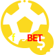Aposte em esportes do mundo todo no f99bet!