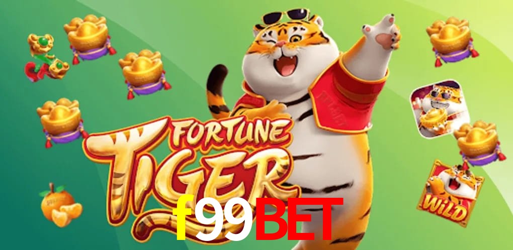 Statistics f99bet