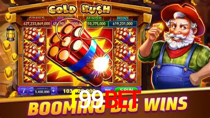 Desvendando o Mundo dos Jogos Virtuais na f99bet