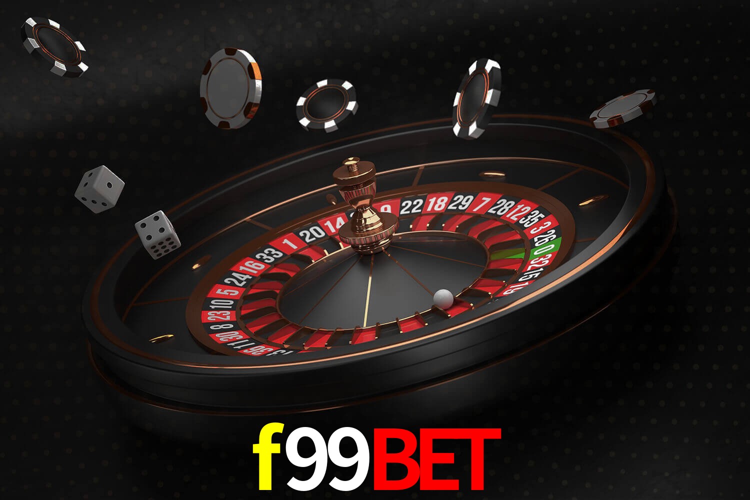 f99bet: Seu Cassino Premiado com Pagamentos Rápidos