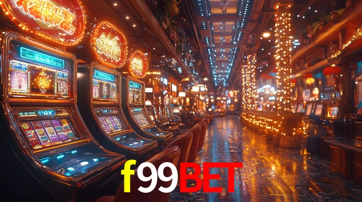f99bet - Cassino Luxuoso da Fortuna Suprema - f99bet.com