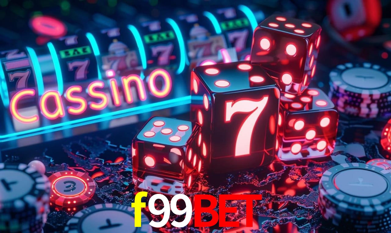 Welcome Bonus f99bet