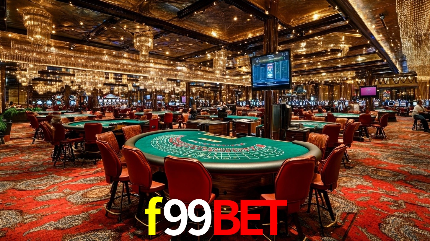 f99bet login