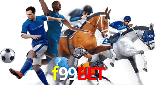 f99bet