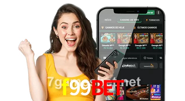 f99bet