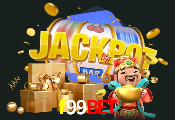 f99bet bet