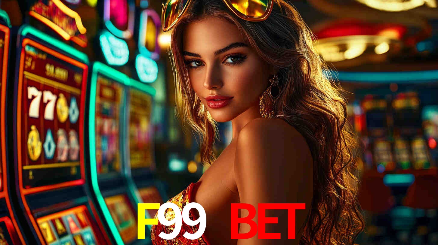 Apostas de Basquete F99 BET