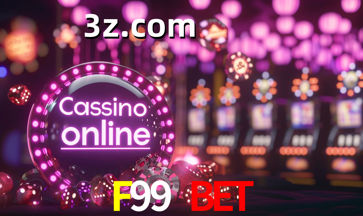 Cadastro Rápido F99 BET