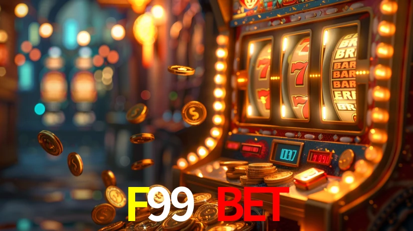 Ofertas Exclusivas F99 BET