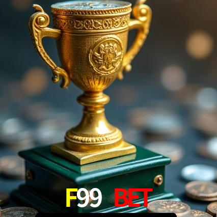 Estatísticas do Jogo F99 BET