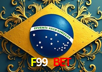 Mesa de Roleta F99 BET