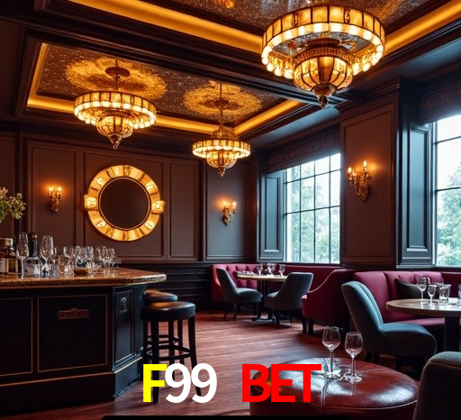 Especiais de Fim de Semana F99 BET