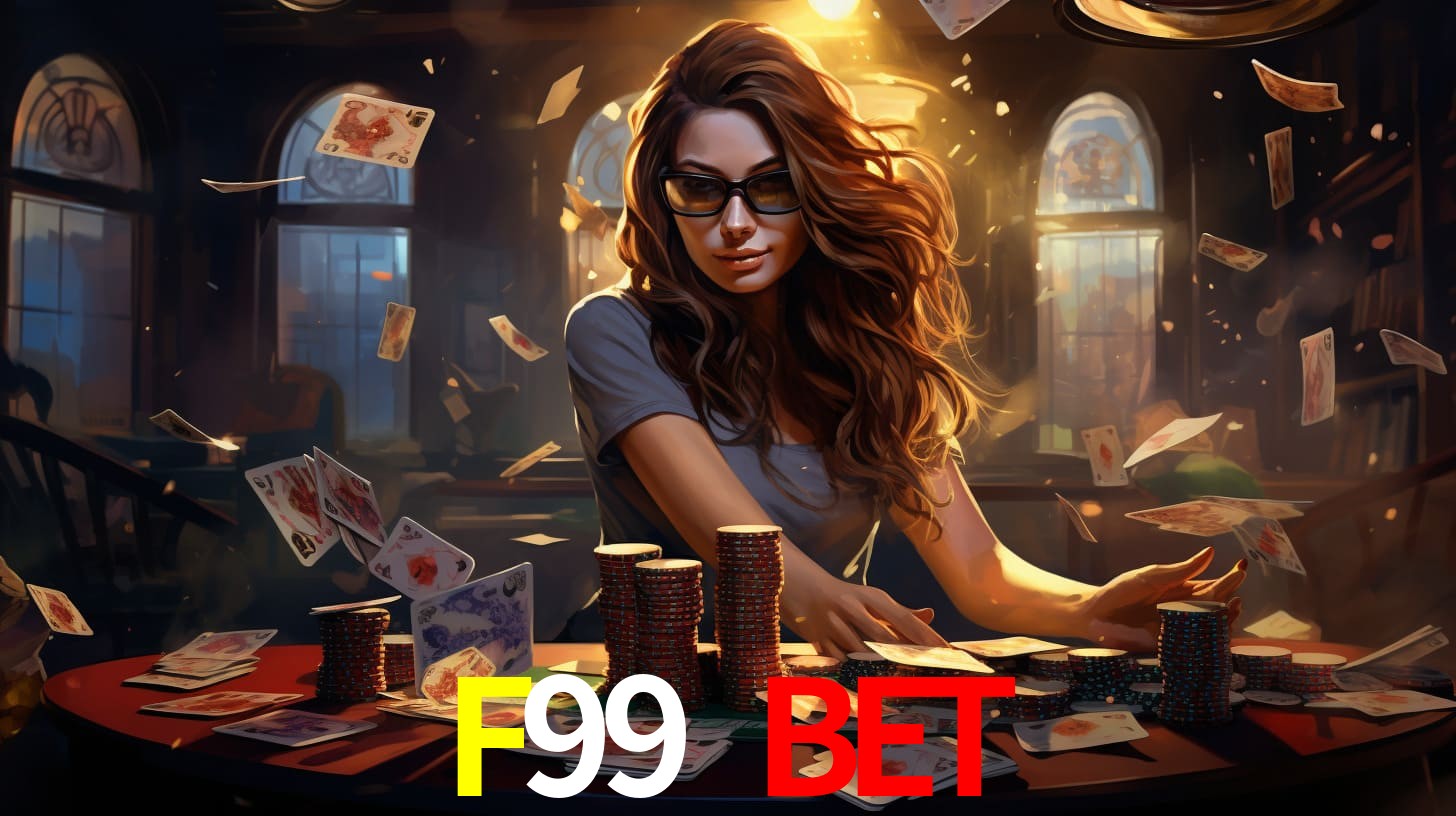 F99 BET