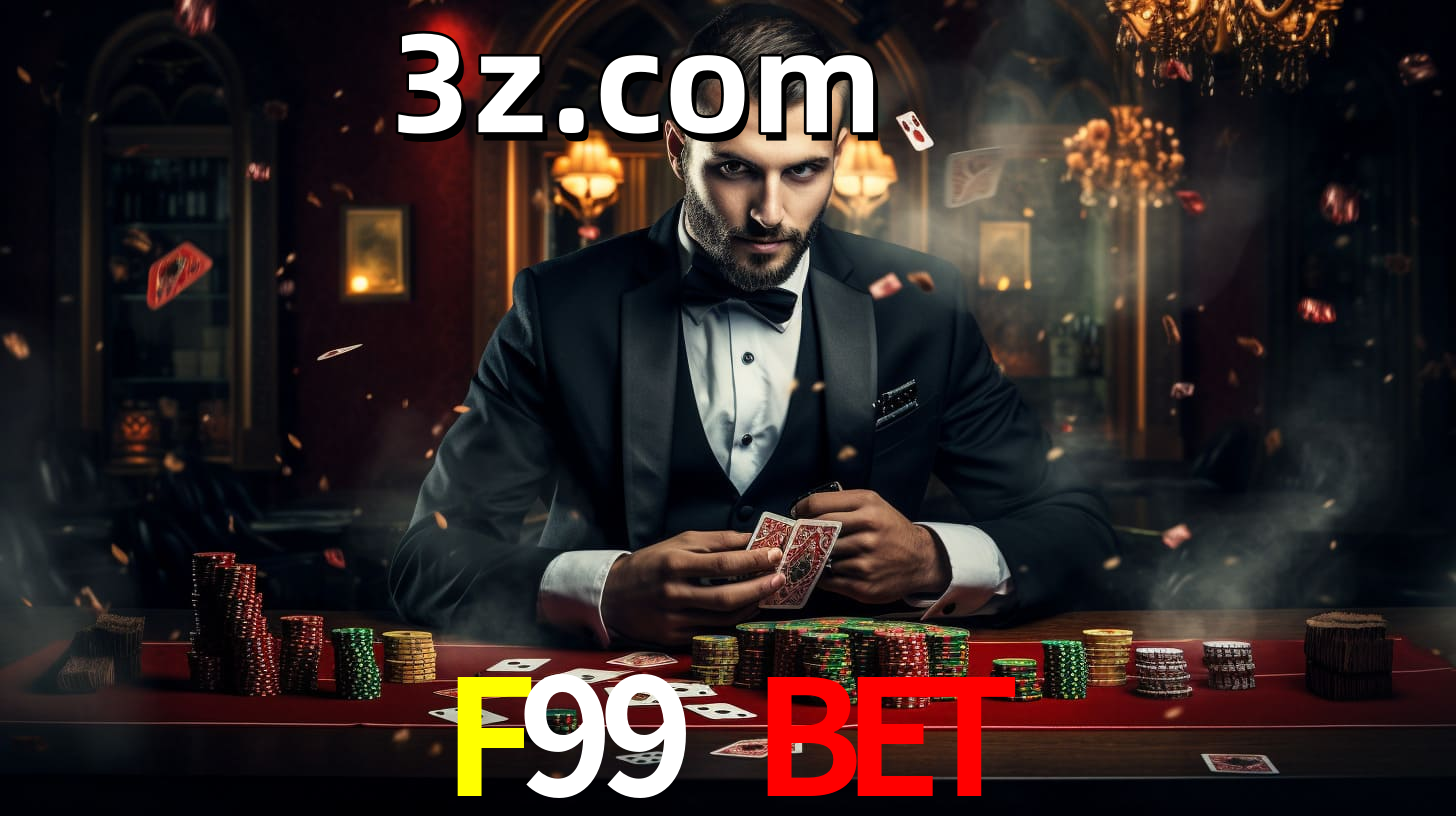 F99 BET
