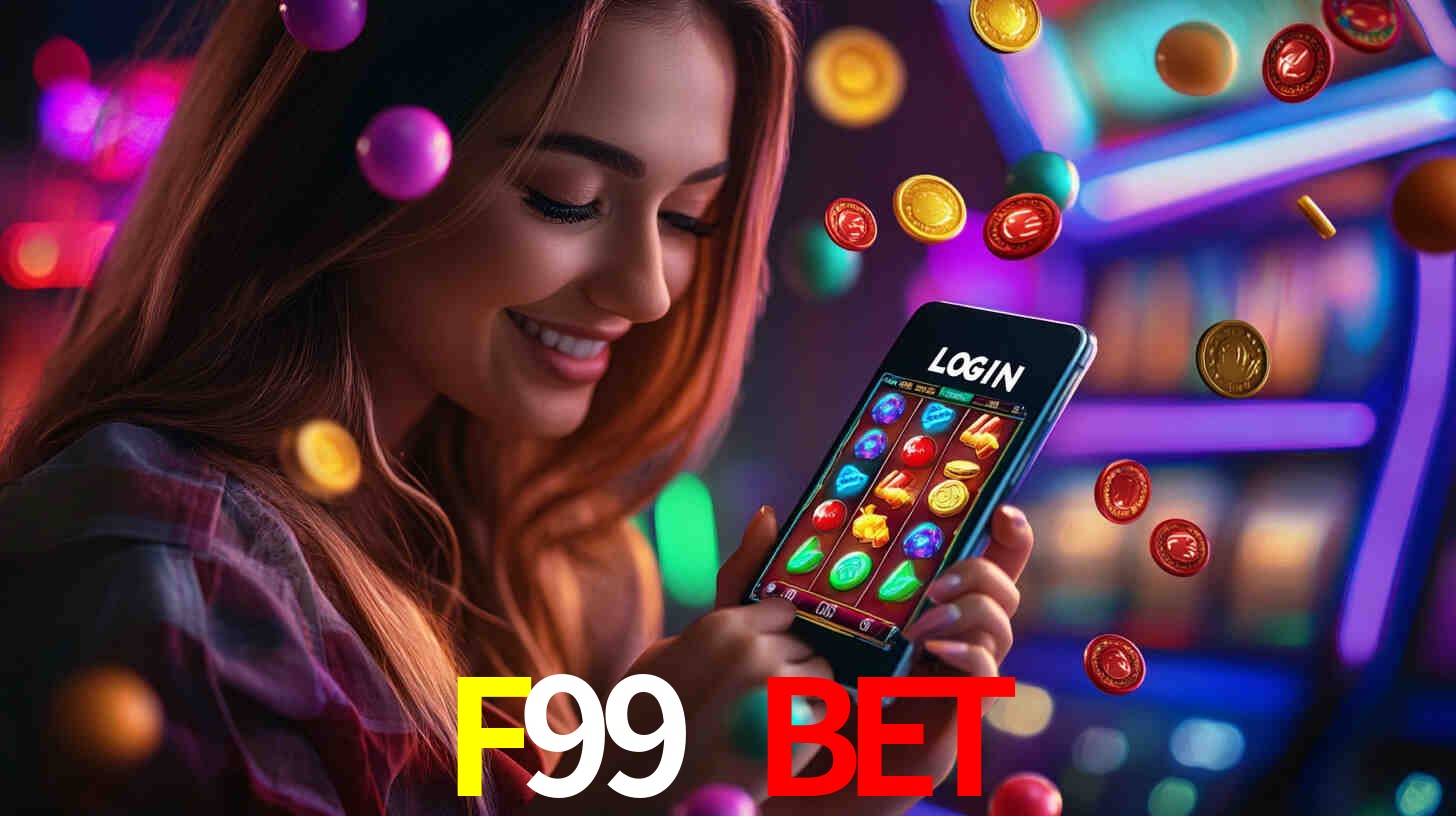 F99 BET