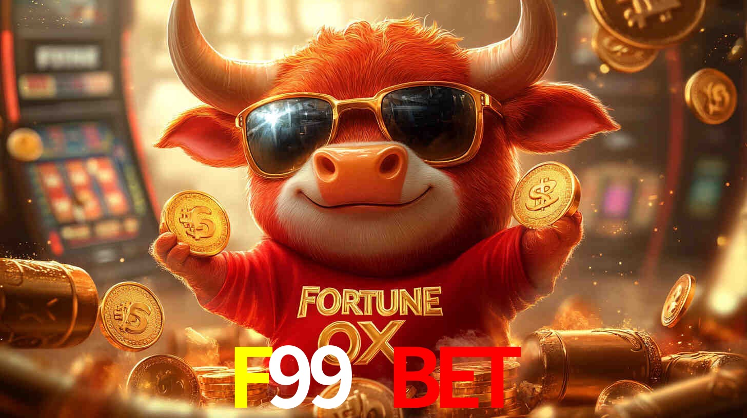 F99 BET