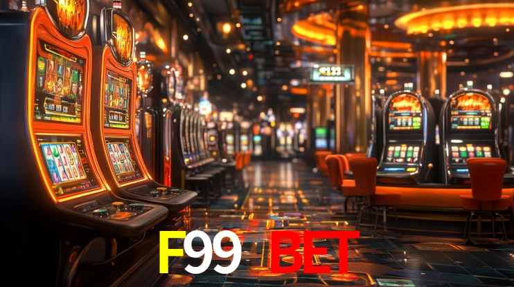 F99 BET