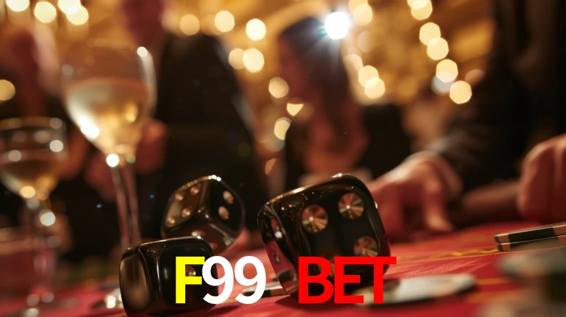 Explorando a Categoria 'Ajuda e FAQ' na F99 BET