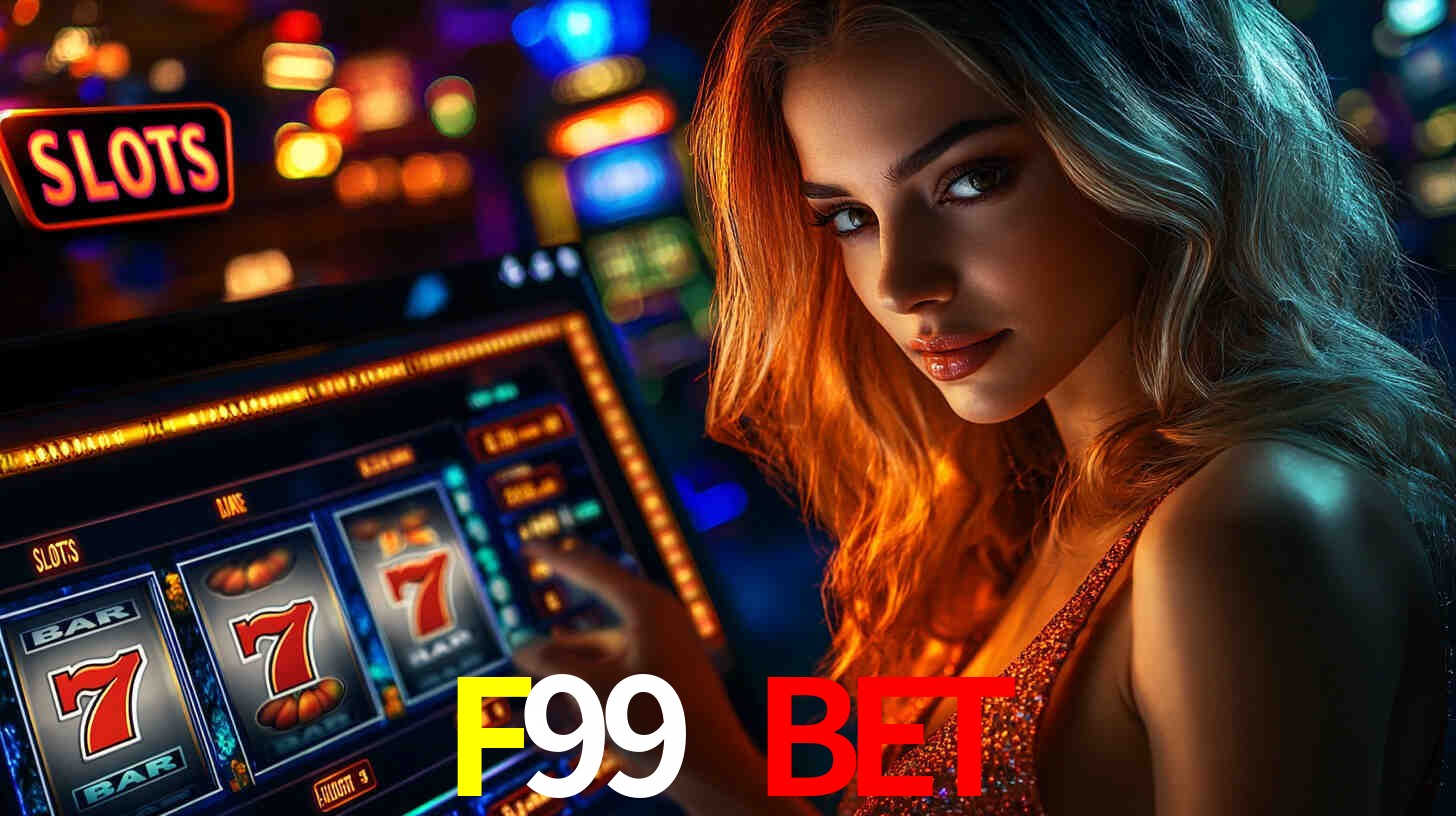 Descubra o Mundo das Mesas de Jogos no F99 BET