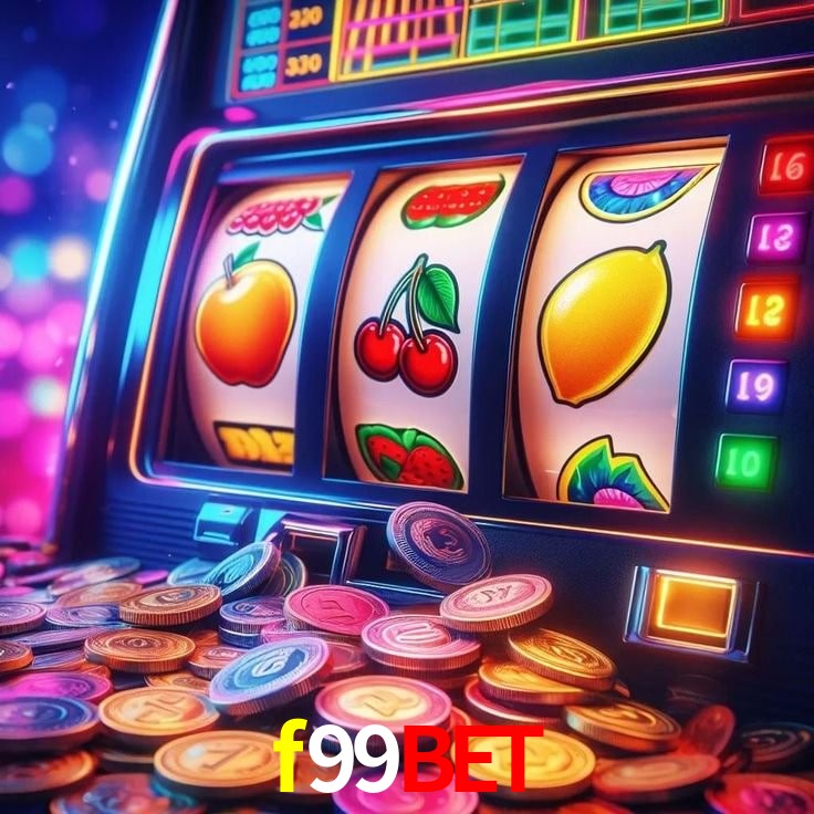 Welcome Bonus f99bet