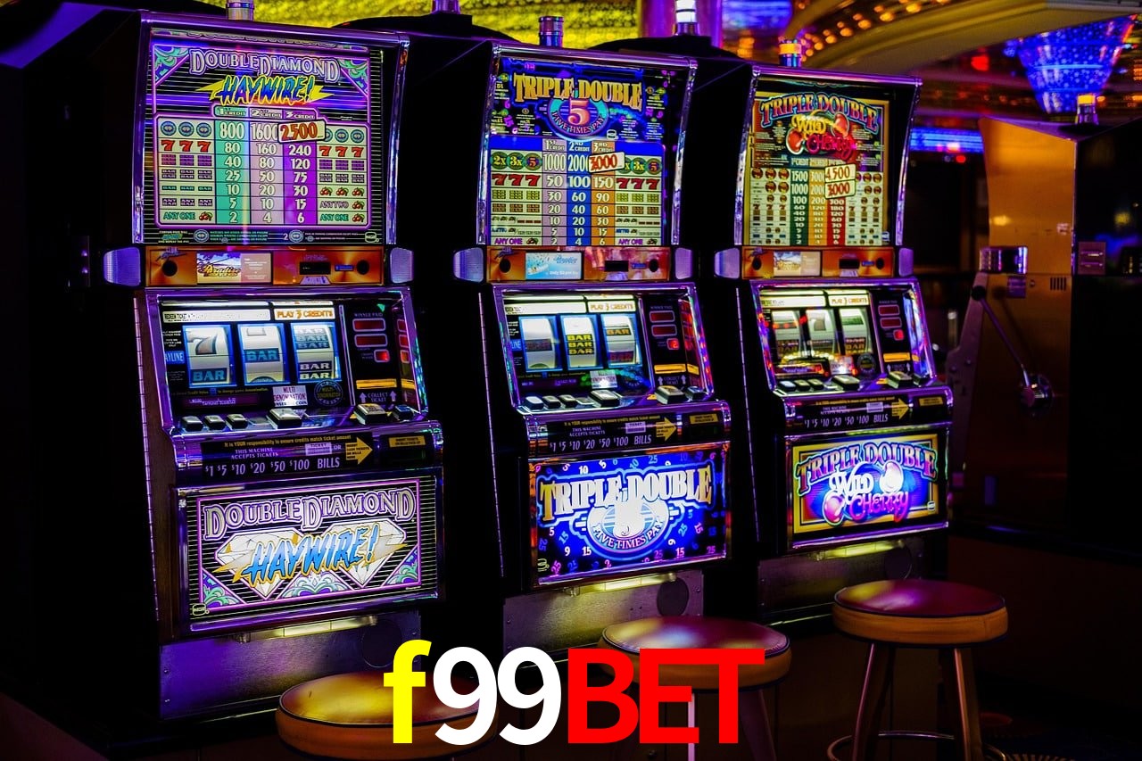 Basketball Betting f99bet