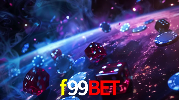 Live Casino f99bet