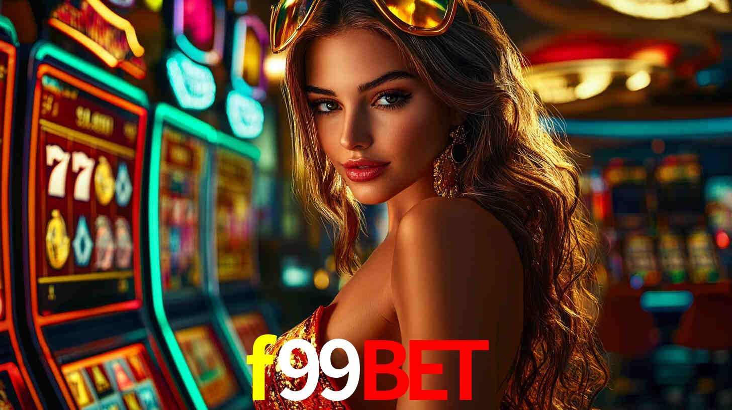 Instant EasyPaisa f99bet