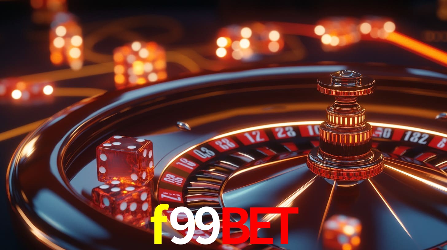 f99bet