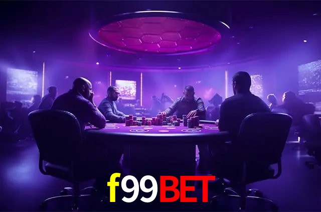 Explorando a Categoria de Eventos em Apostas na f99bet