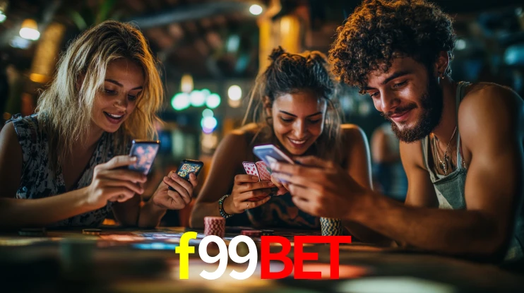 Tournaments f99bet