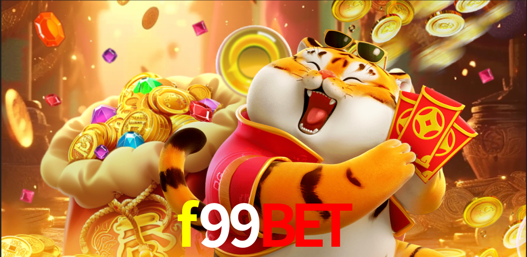f99bet