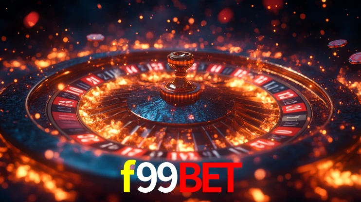 f99bet