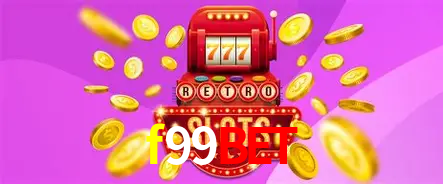 Explorando a Categoria de Eventos em Apostas na f99bet