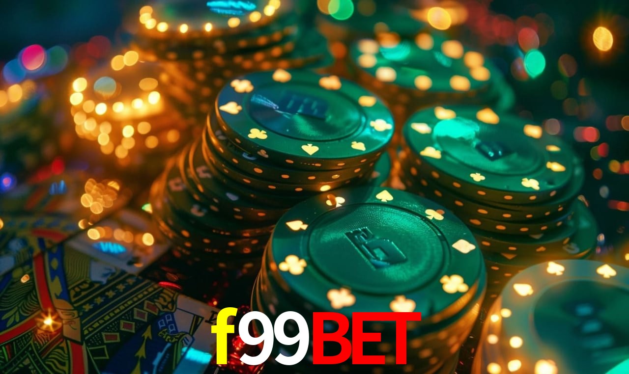 Sports Statistics f99bet