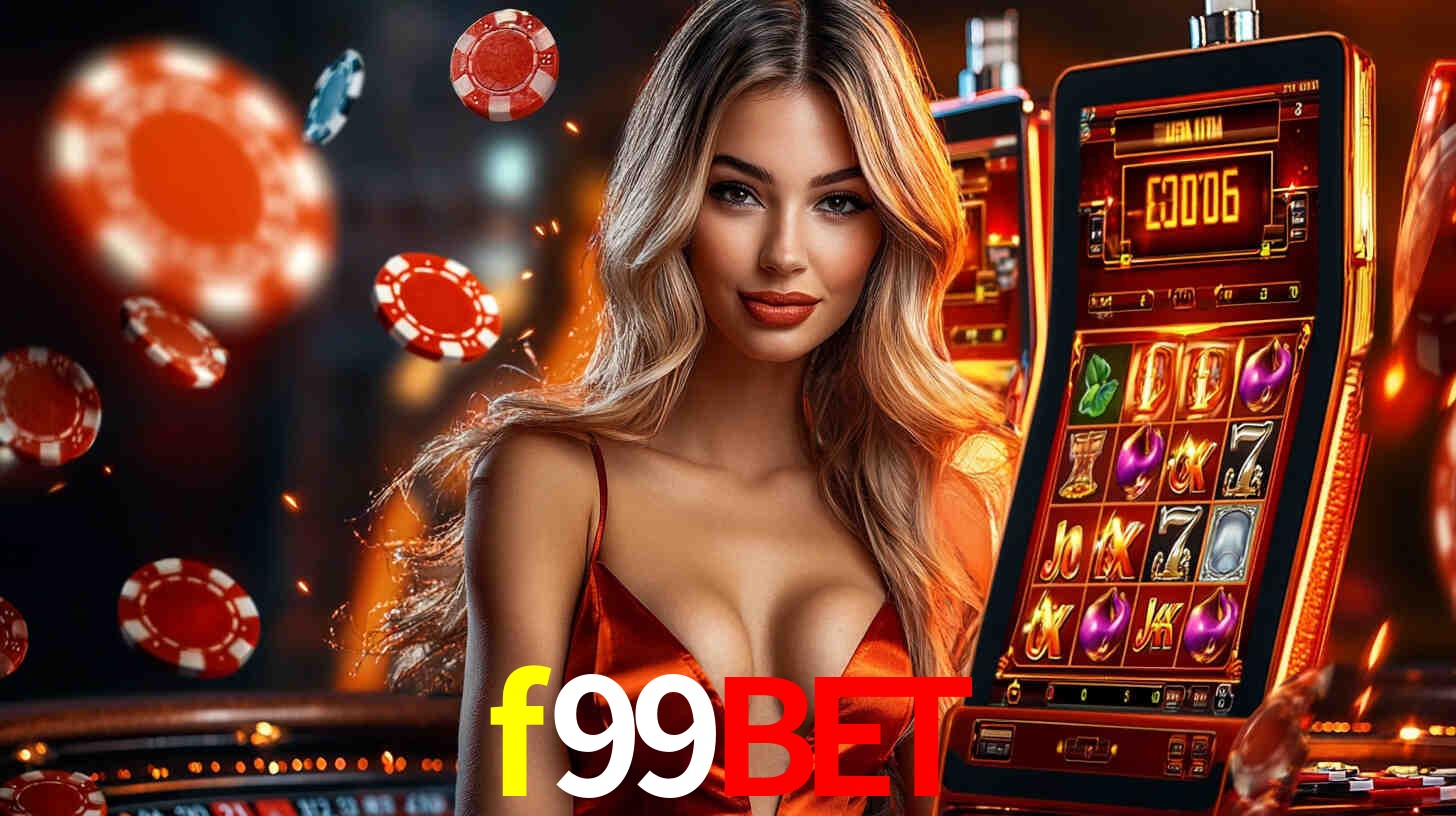 f99bet