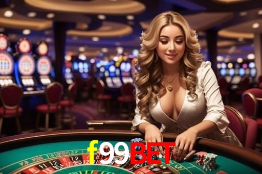 Crash Games Strategies f99bet