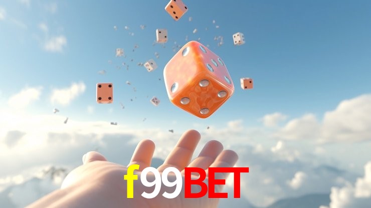 Crash Games Statistics f99bet