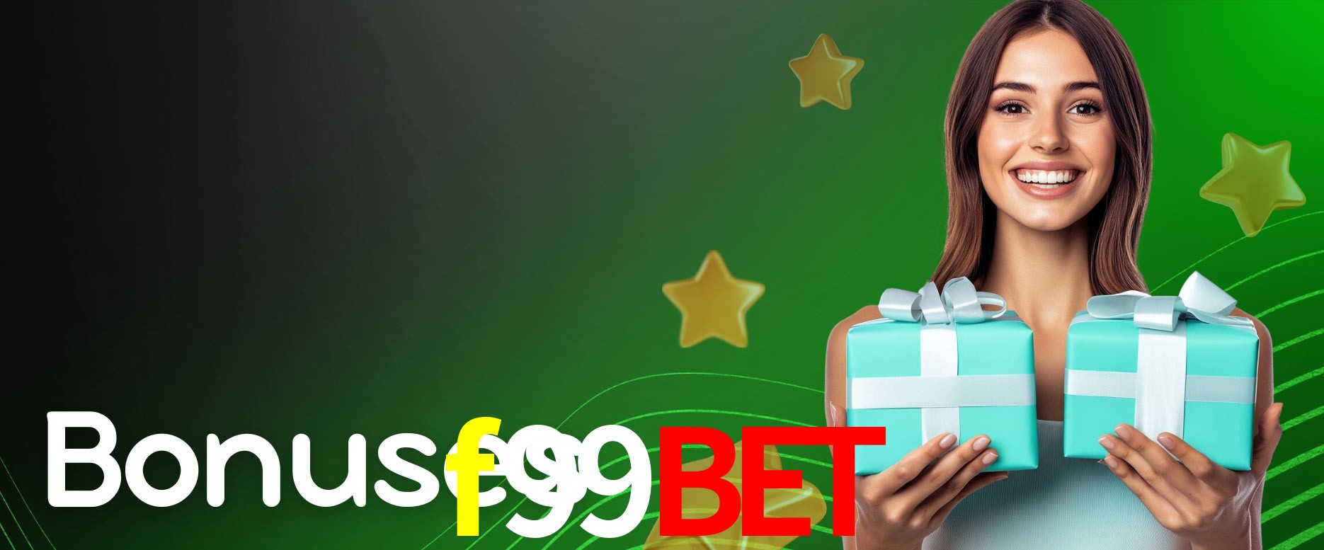 Weekend Specials f99bet