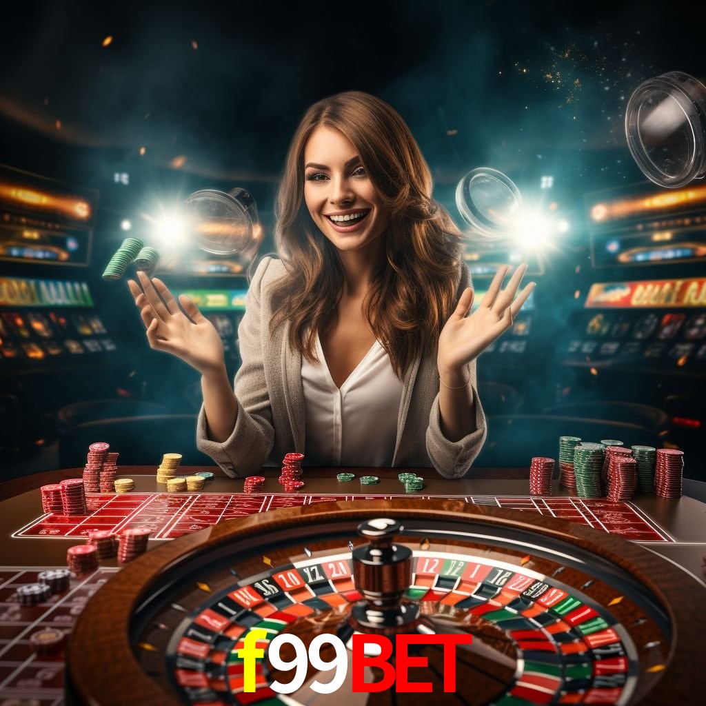 Explore as vantagens do f99bet: serviço profissional e confiabilidade