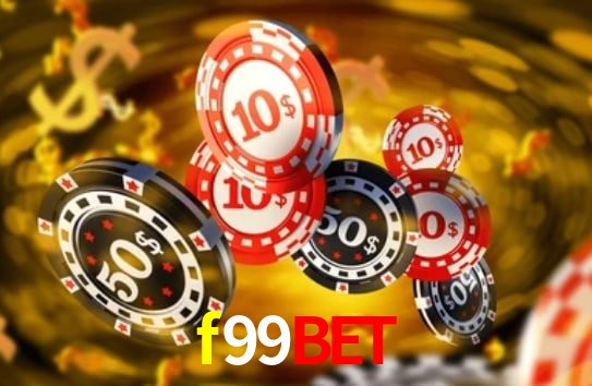 Tennis Betting f99bet