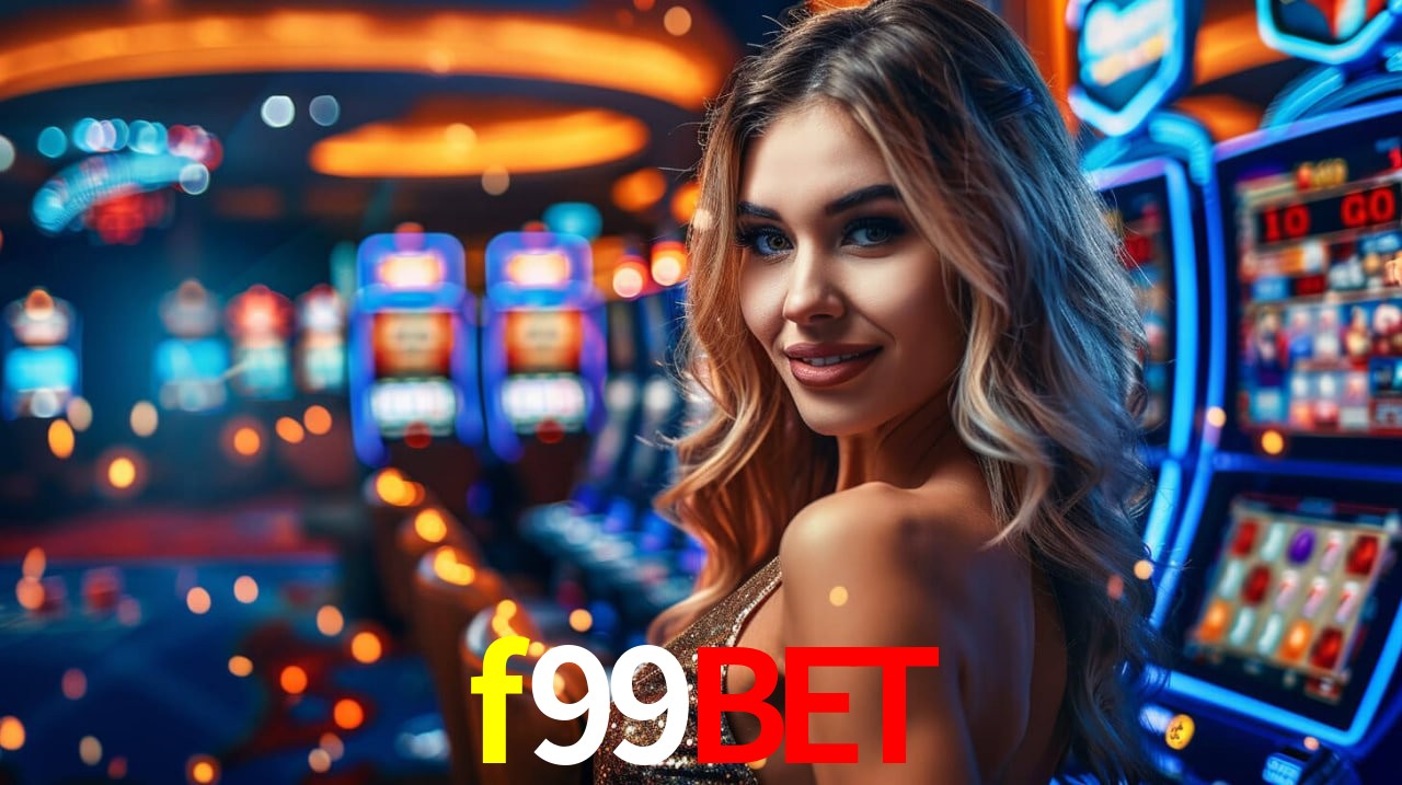Player Reviews f99bet