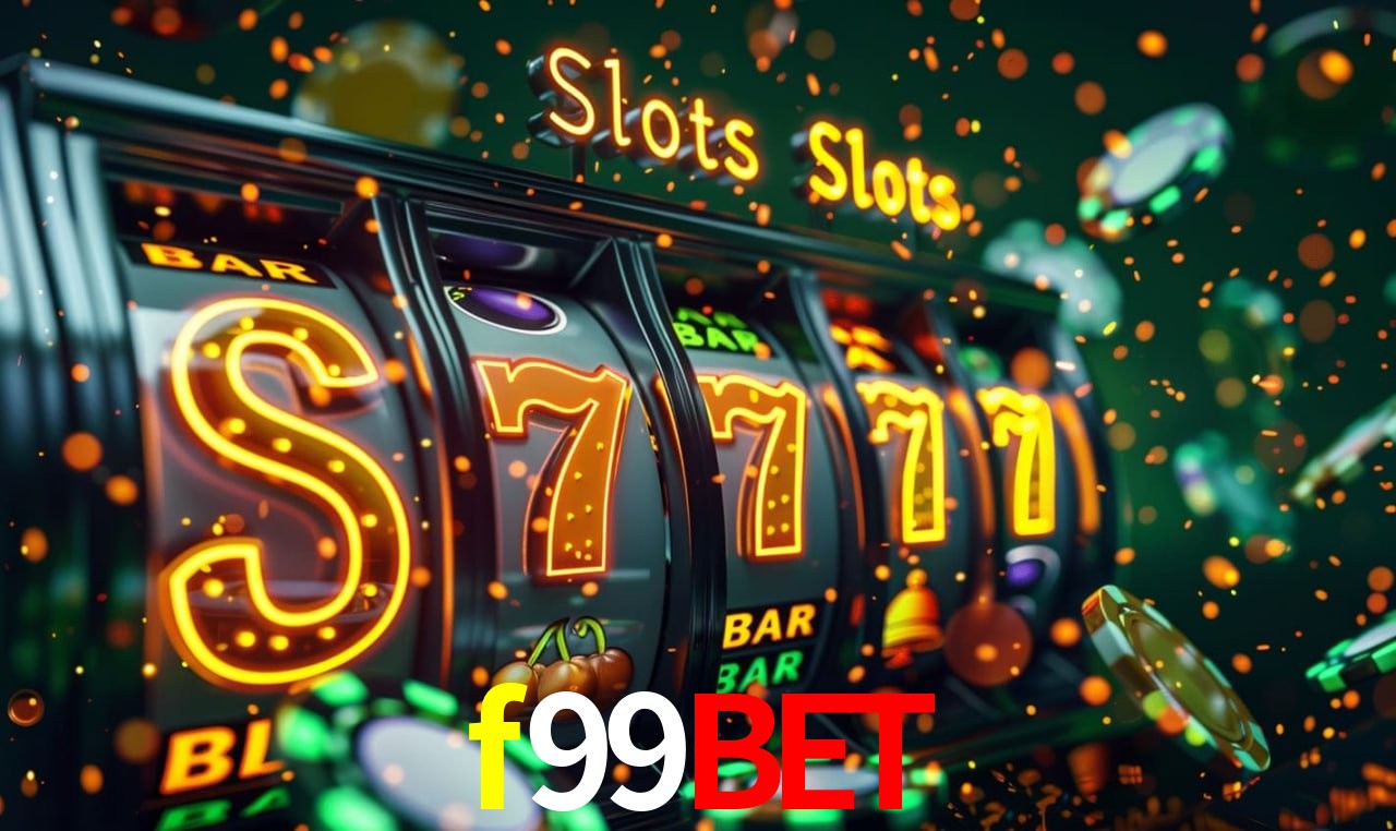 Football Betting f99bet