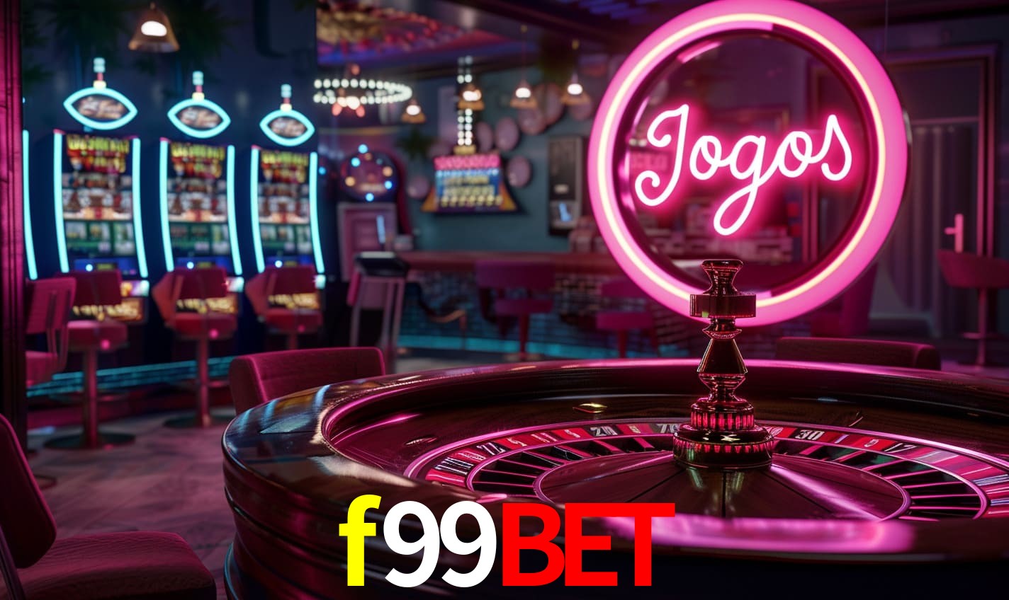 Descubra a Essência do f99bet: Nossa História e Compromissos