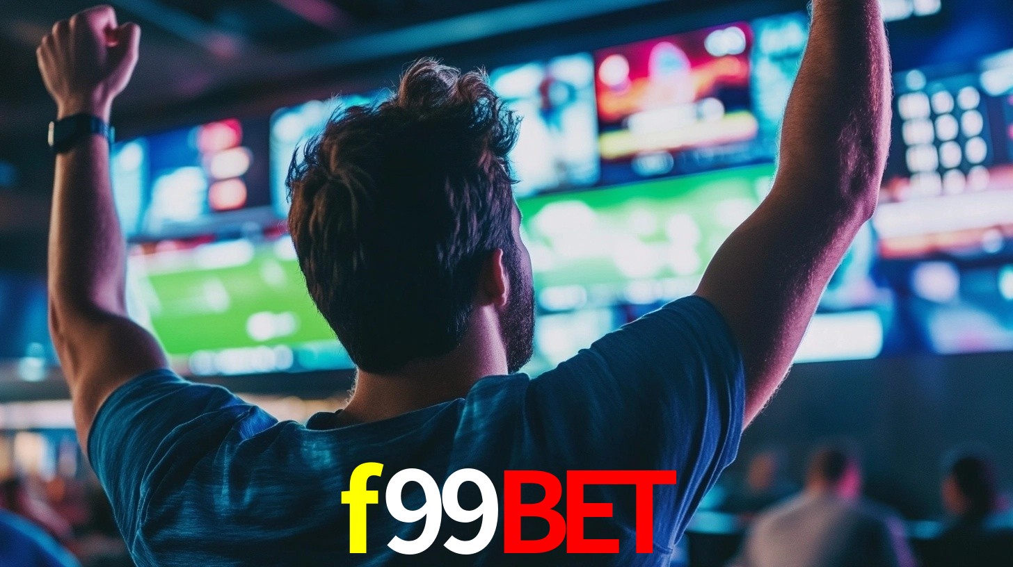 f99bet,f99bet.com