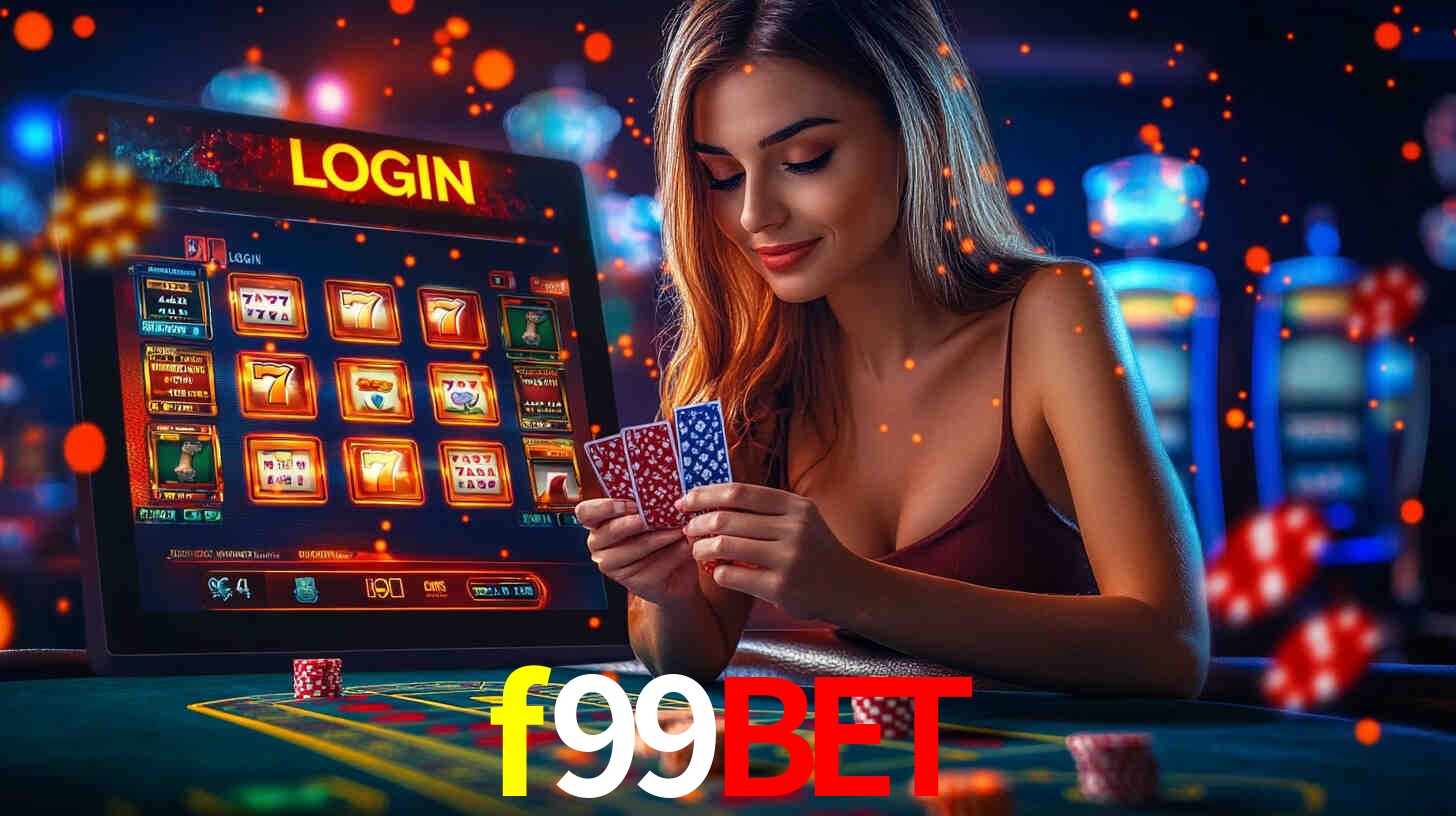 f99bet login