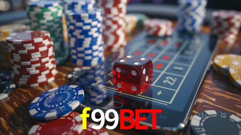 f99bet