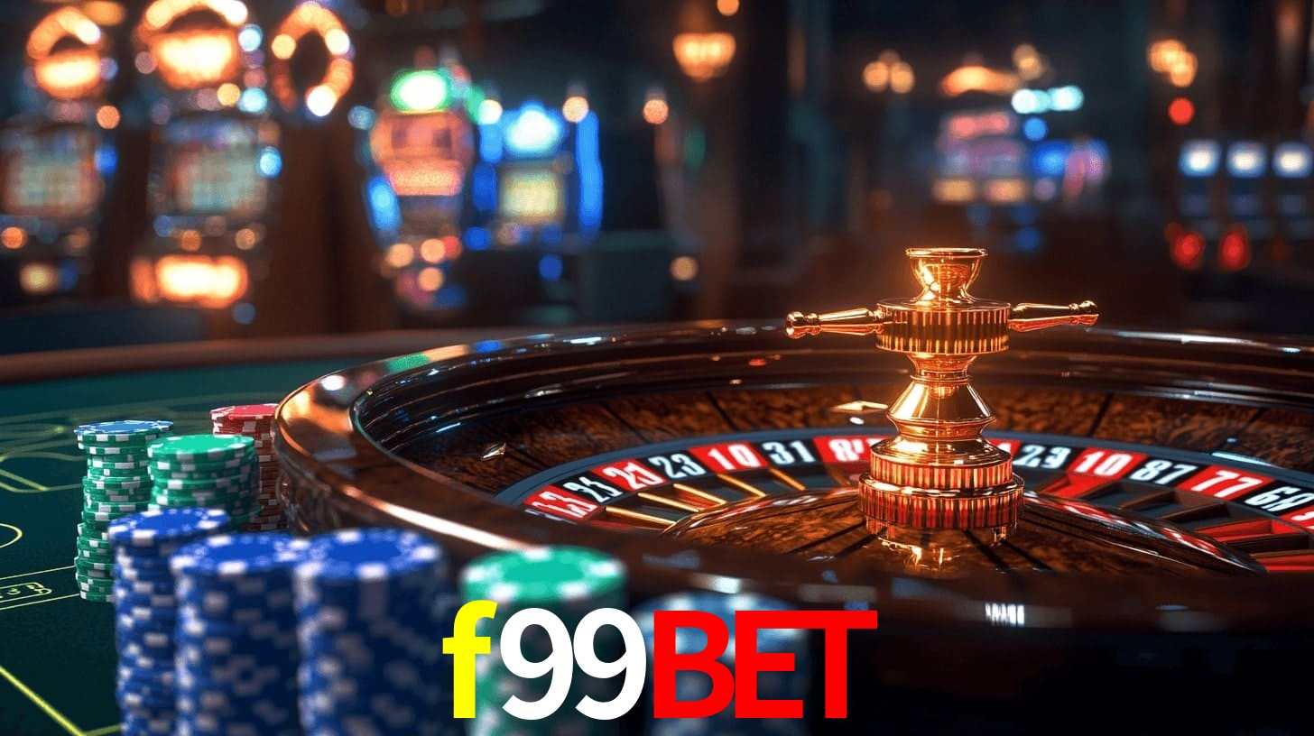 f99bet.com