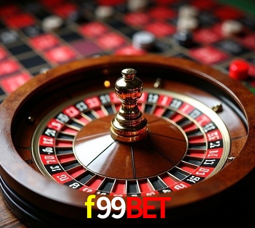 Platform Technology f99bet